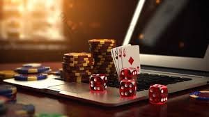 mlbet ငွေသွင်းထုတ် Wave Money KBZPay မြန်မာ Digital Payment