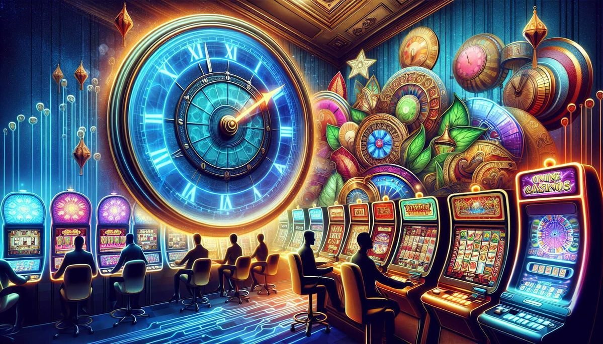 Live Roulette European American တိုက်ရိုက်ကစားနည်း