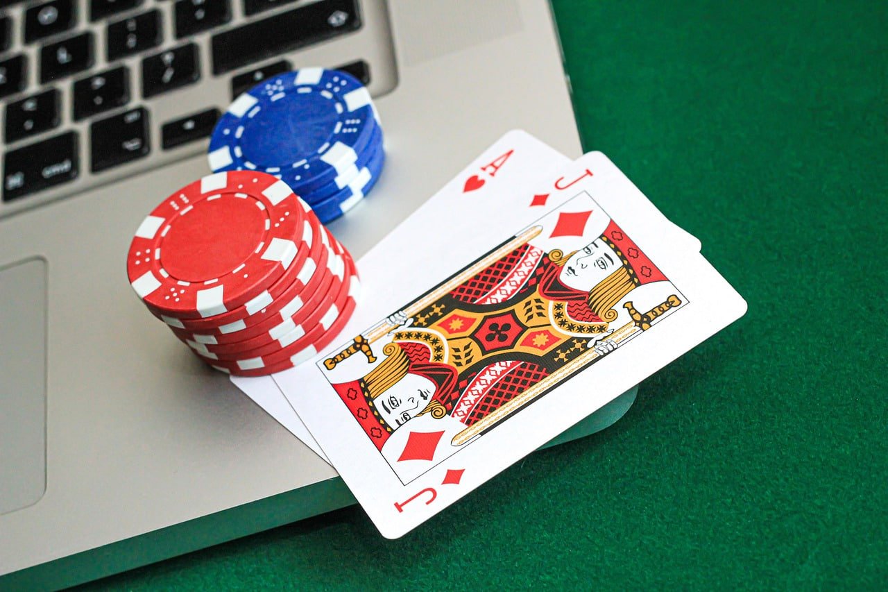 mlbet Live Casino Baccarat Dealer တိုက်ရိုက်ကစားနေသောမြင်ကွင်း