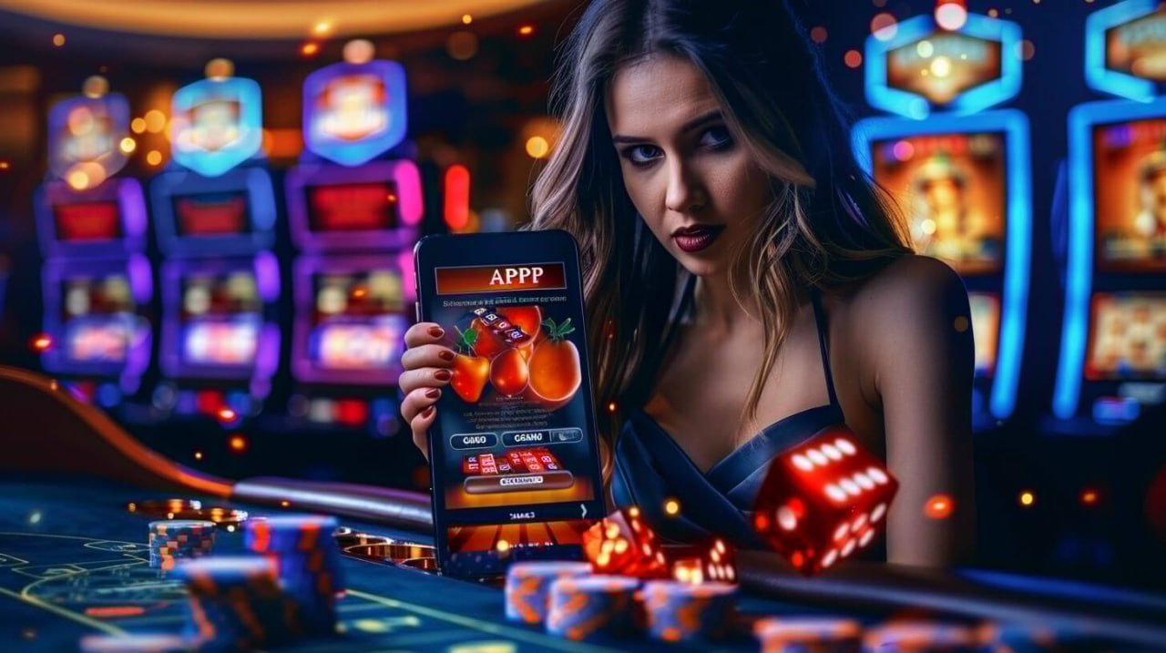 mlbet ဘင်ဂို VIP Room Jackpot ဆုကြီးကစား Myanmar ကစားသမား