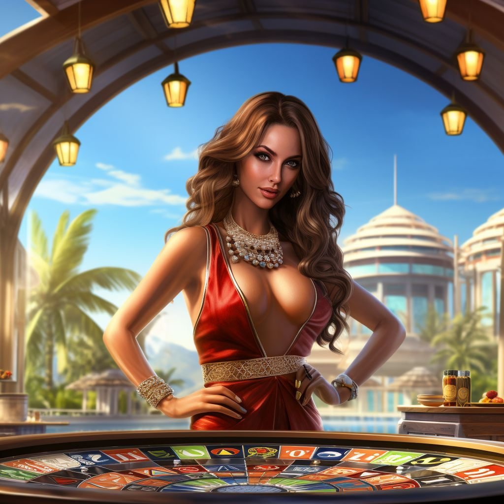 mlbet APP ထဲ Casino Live Baccarat Esports Bingo ဂိမ်းများ Myanmar