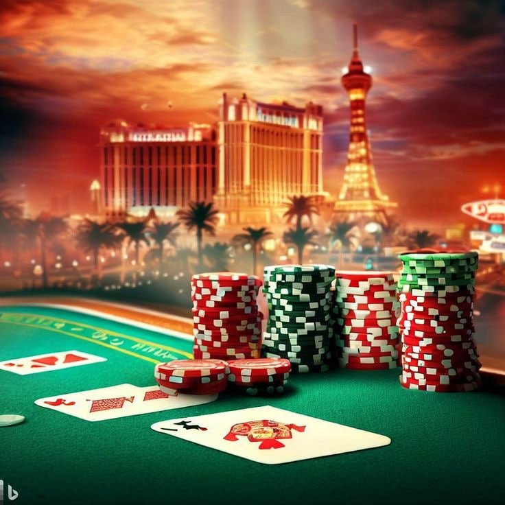 mlbet ကာစီနို Slots ဂိမ်းများ ကစားနည်း