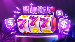 မြန်မာ့အားကစားနှင့် mlbet Sportsbook