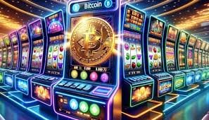 mlbet ဘင်ဂို Online Bingo Card Myanmar ကစားသမားများ