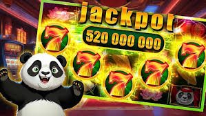 Roulette Live ကစားနည်း mlbet