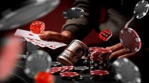 mlbet Mobile APP