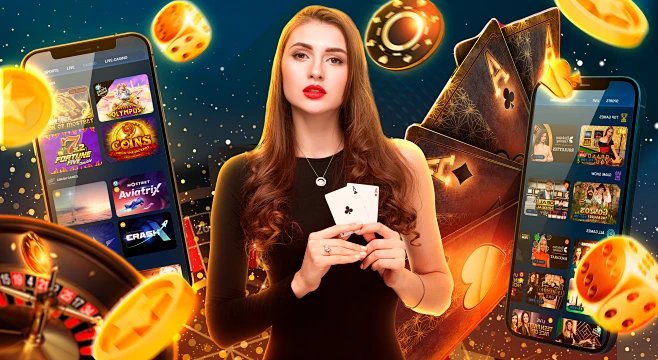 mlbet အက်ပ် Myanmar Smartphone Android iOS ဒေါင်းလုဒ်ဆွဲနည်း