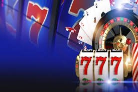 mlbet ကာစီနို ဂိမ်းစင်မြင်ကွင်း