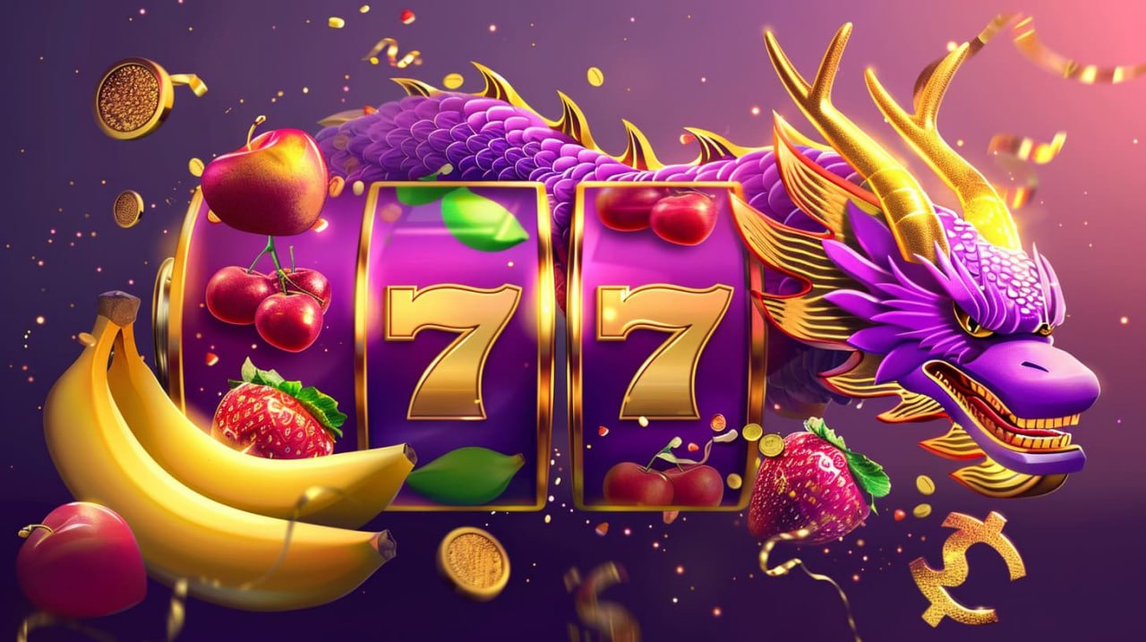 mlbet APP ဖြင့် Wave Money KBZPay ငွေသွင်းထုတ် Mobile Payment ဝန်ဆောင်မှု
