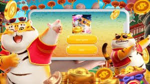 mlbet ကာစီနို VIP နှင့် Bonus အားသာချက်များ